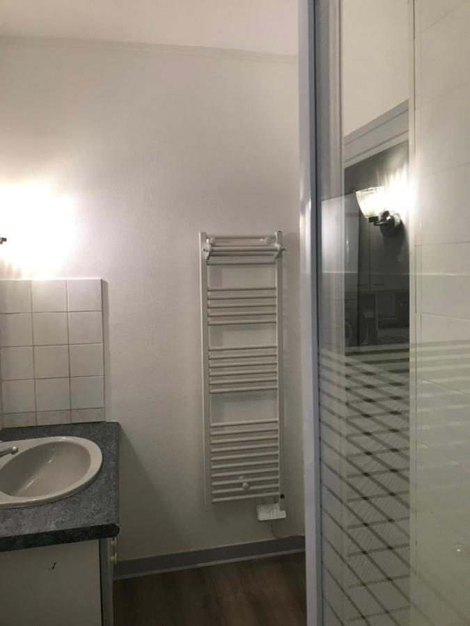 Appartement Marianne