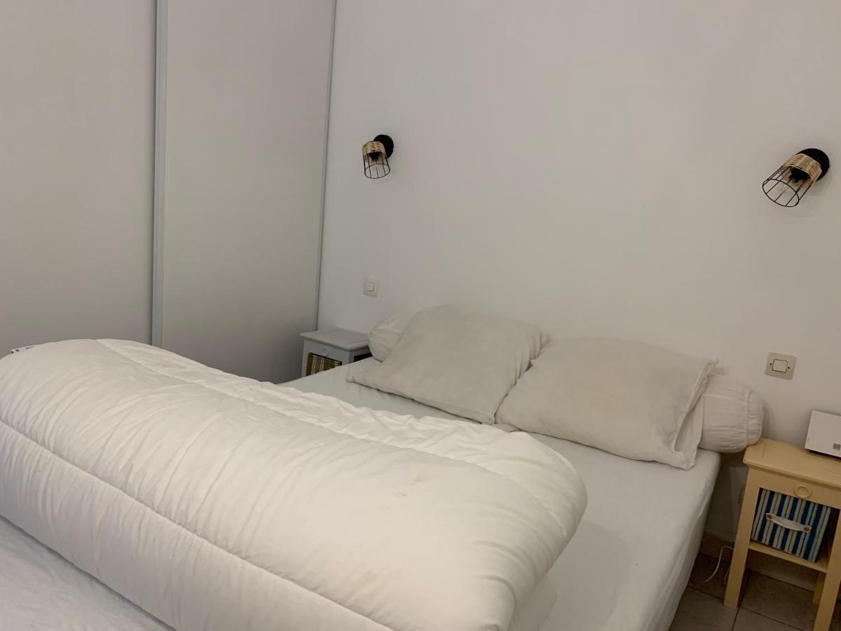 Appartement Marianne La Bourboule
